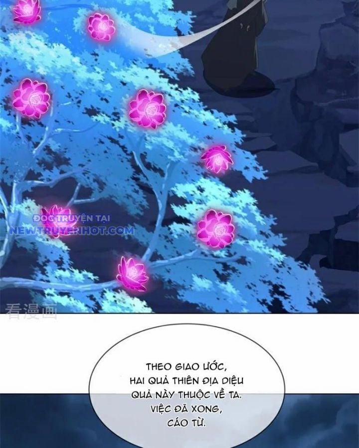 Chiến Hồn Tuyệt Thế 745 trang 49