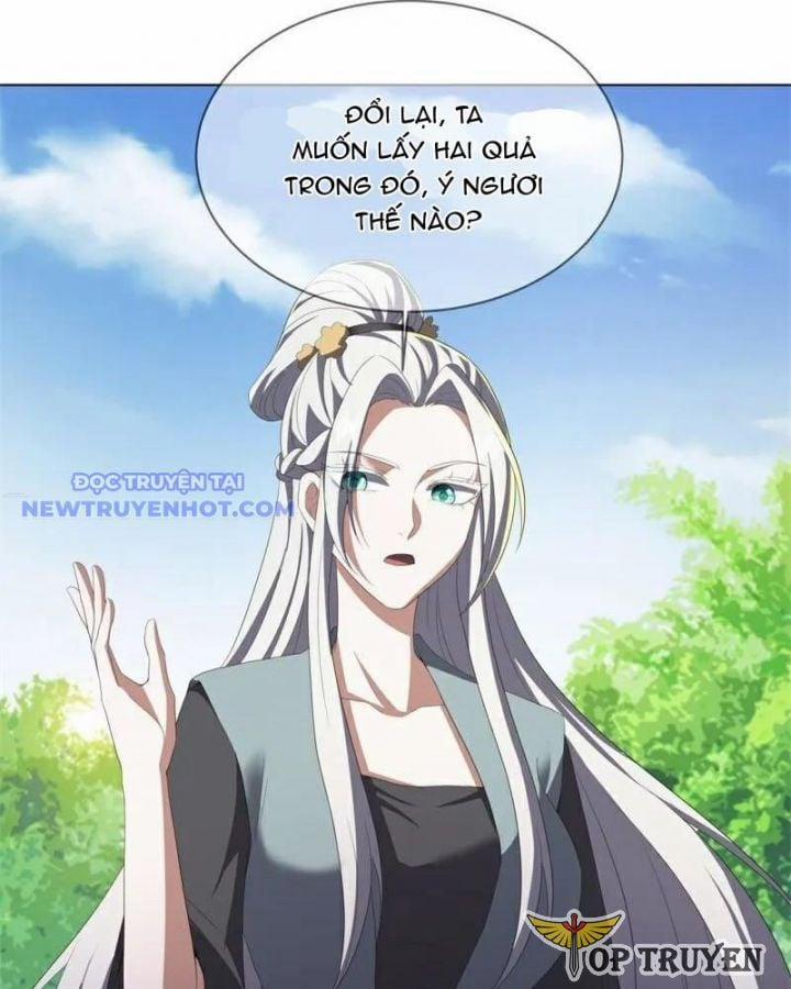 Chiến Hồn Tuyệt Thế 745 trang 5