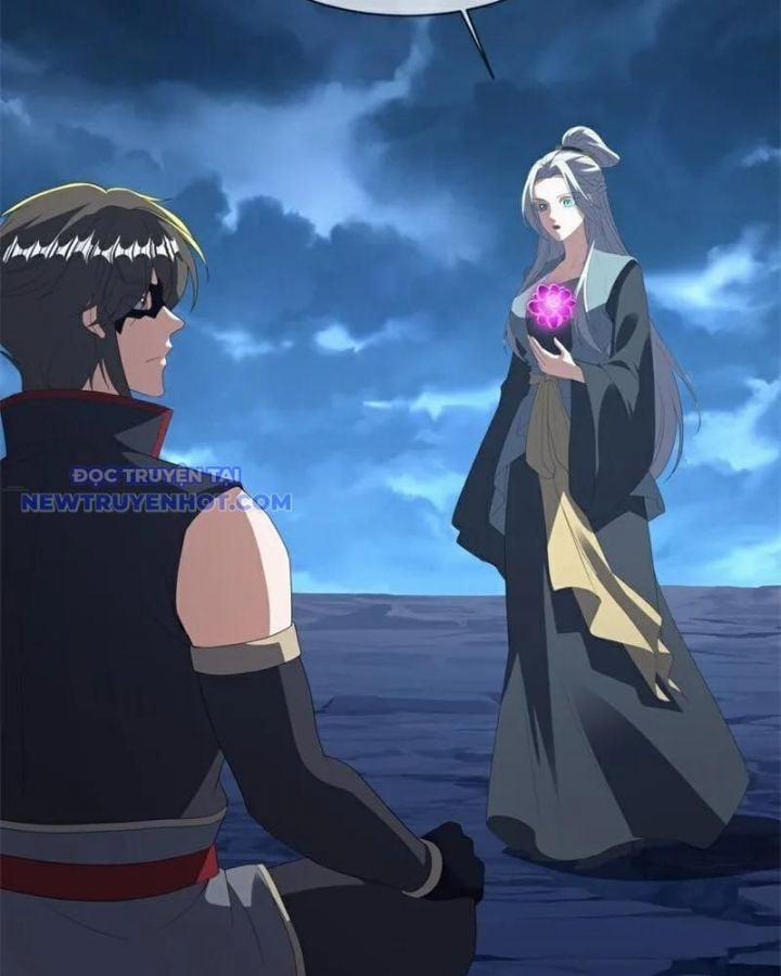 Chiến Hồn Tuyệt Thế 745 trang 50