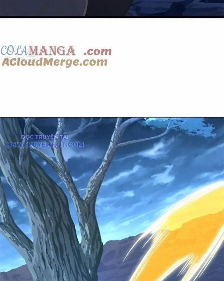 Chiến Hồn Tuyệt Thế 745 trang 51