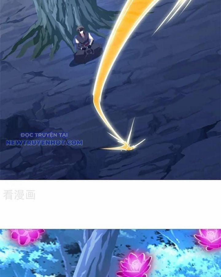 Chiến Hồn Tuyệt Thế 745 trang 52