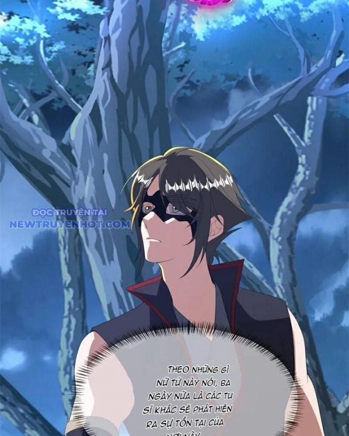 Chiến Hồn Tuyệt Thế 745 trang 53