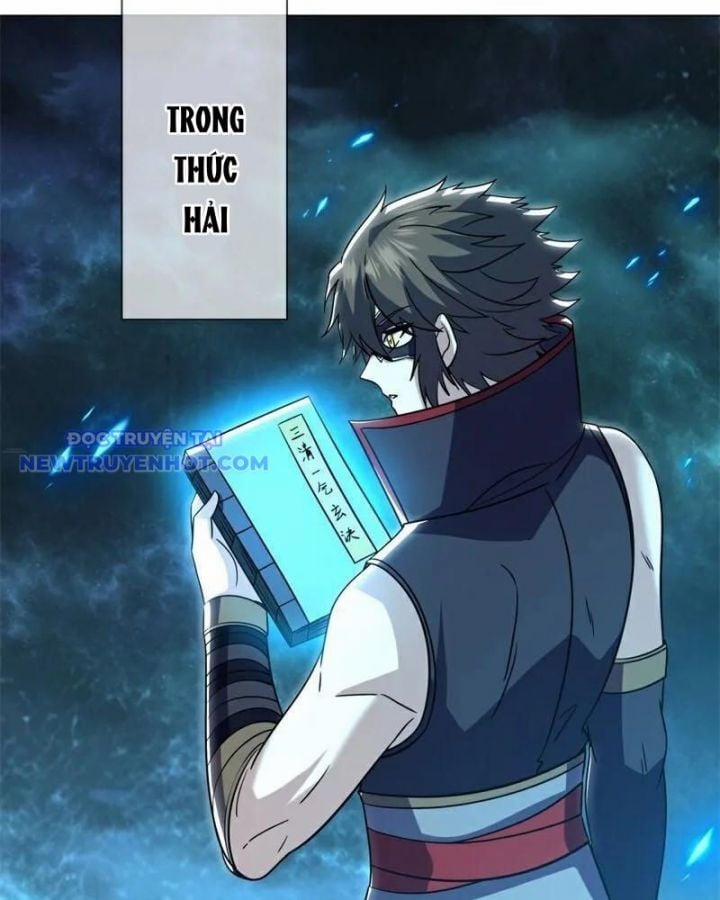 Chiến Hồn Tuyệt Thế 745 trang 57