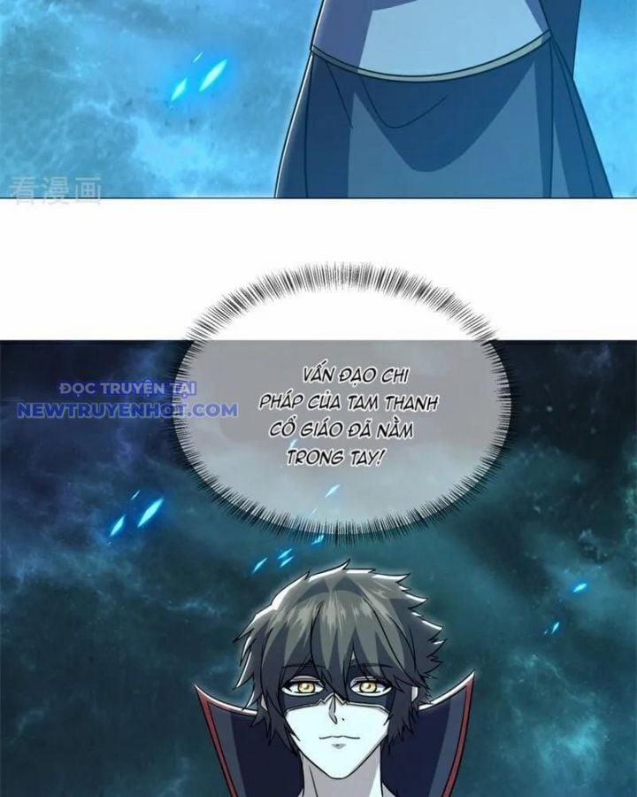 Chiến Hồn Tuyệt Thế 745 trang 58