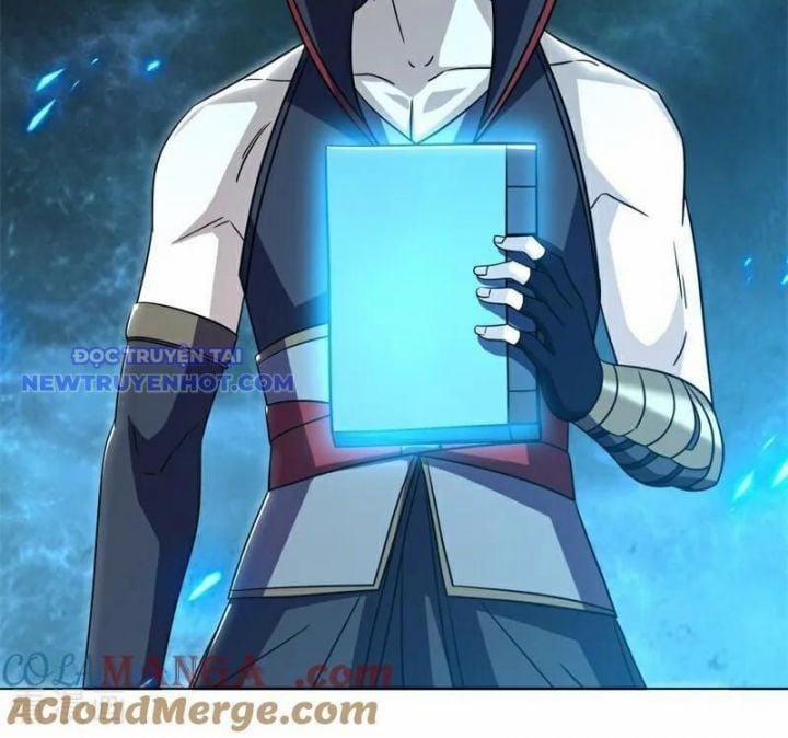 Chiến Hồn Tuyệt Thế 745 trang 59