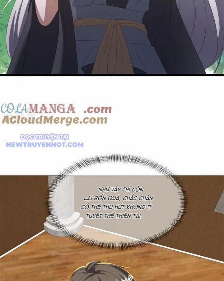 Chiến Hồn Tuyệt Thế 745 trang 6