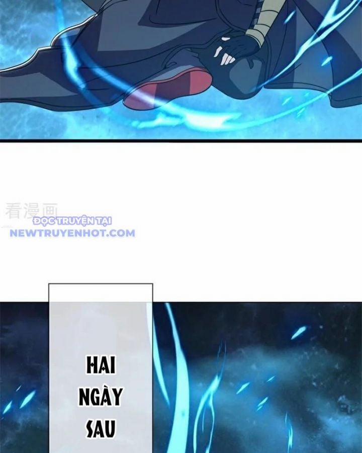 Chiến Hồn Tuyệt Thế 745 trang 61