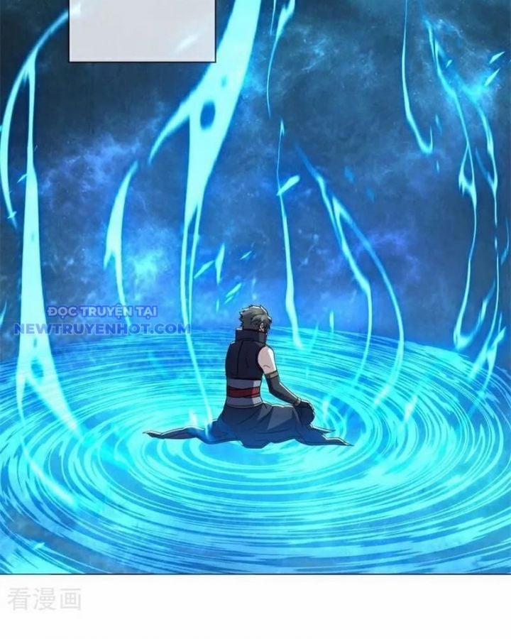 Chiến Hồn Tuyệt Thế 745 trang 62