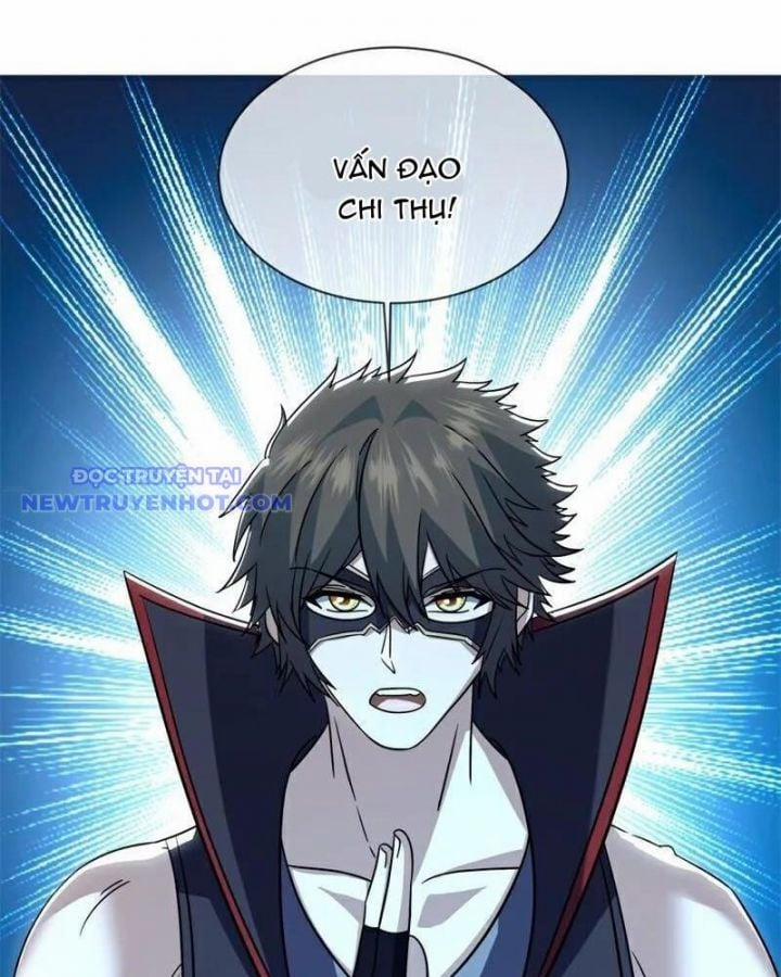 Chiến Hồn Tuyệt Thế 745 trang 63