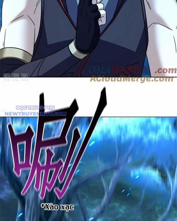 Chiến Hồn Tuyệt Thế 745 trang 64