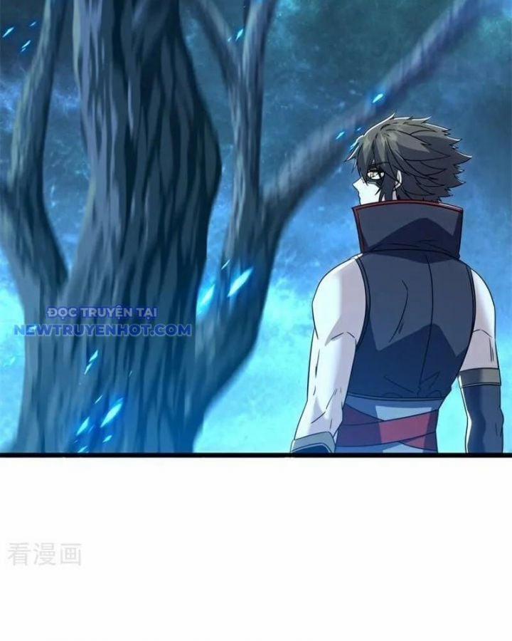 Chiến Hồn Tuyệt Thế 745 trang 65