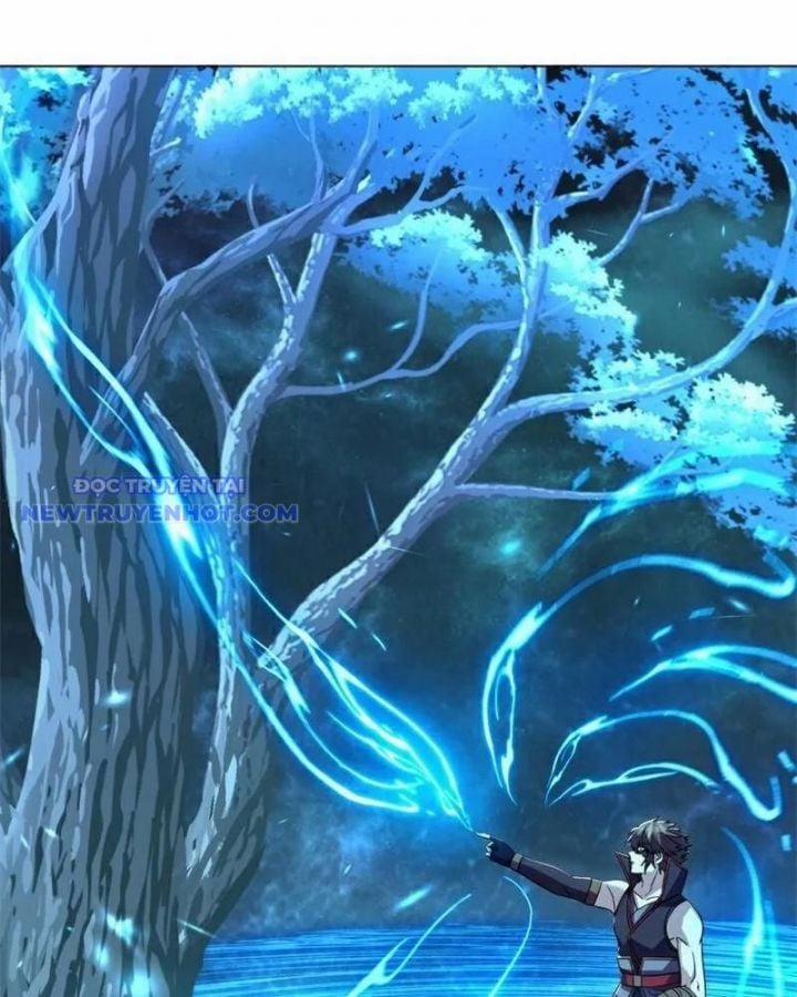 Chiến Hồn Tuyệt Thế 745 trang 66