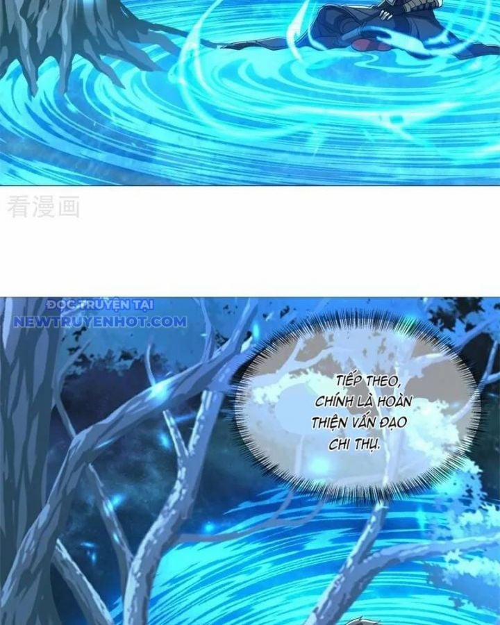 Chiến Hồn Tuyệt Thế 745 trang 67