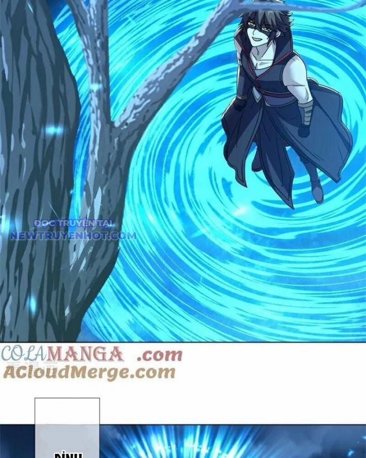 Chiến Hồn Tuyệt Thế 745 trang 68