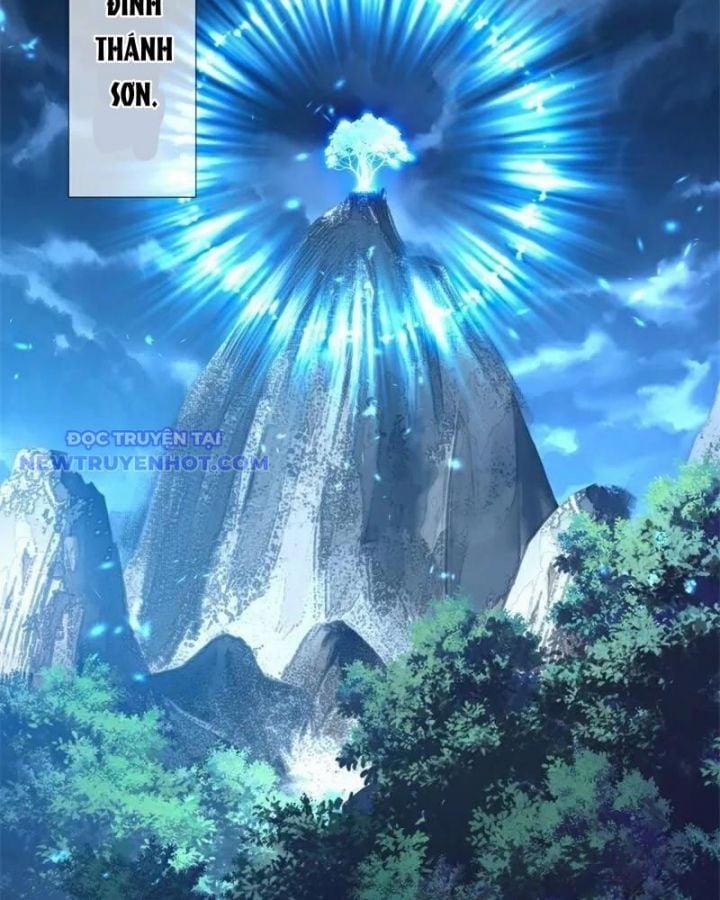 Chiến Hồn Tuyệt Thế 745 trang 69