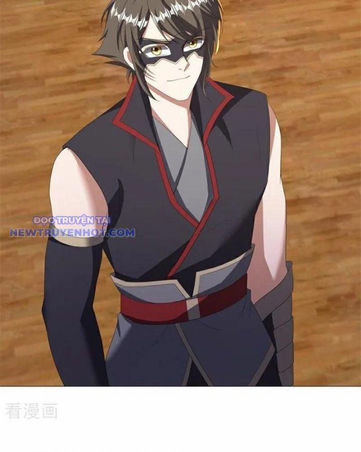 Chiến Hồn Tuyệt Thế 745 trang 7