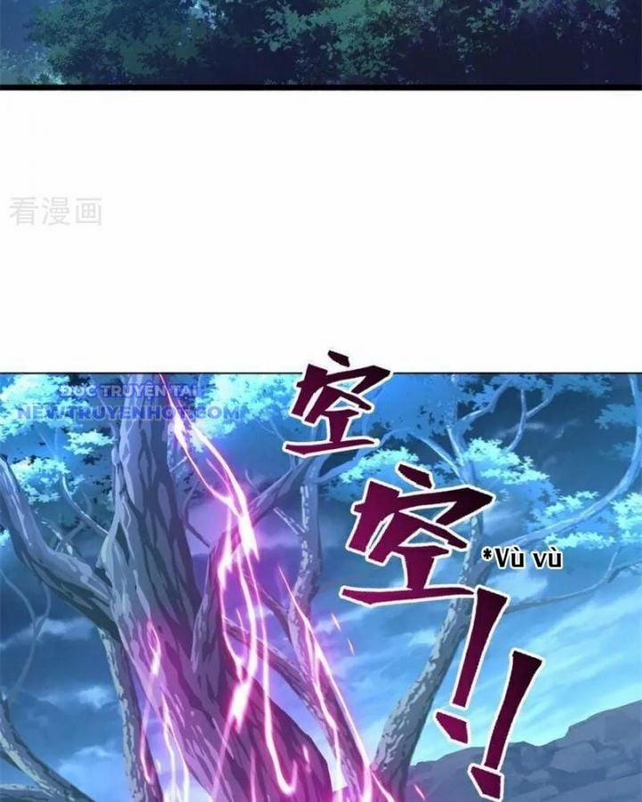 Chiến Hồn Tuyệt Thế 745 trang 70