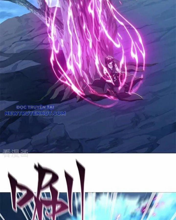 Chiến Hồn Tuyệt Thế 745 trang 71