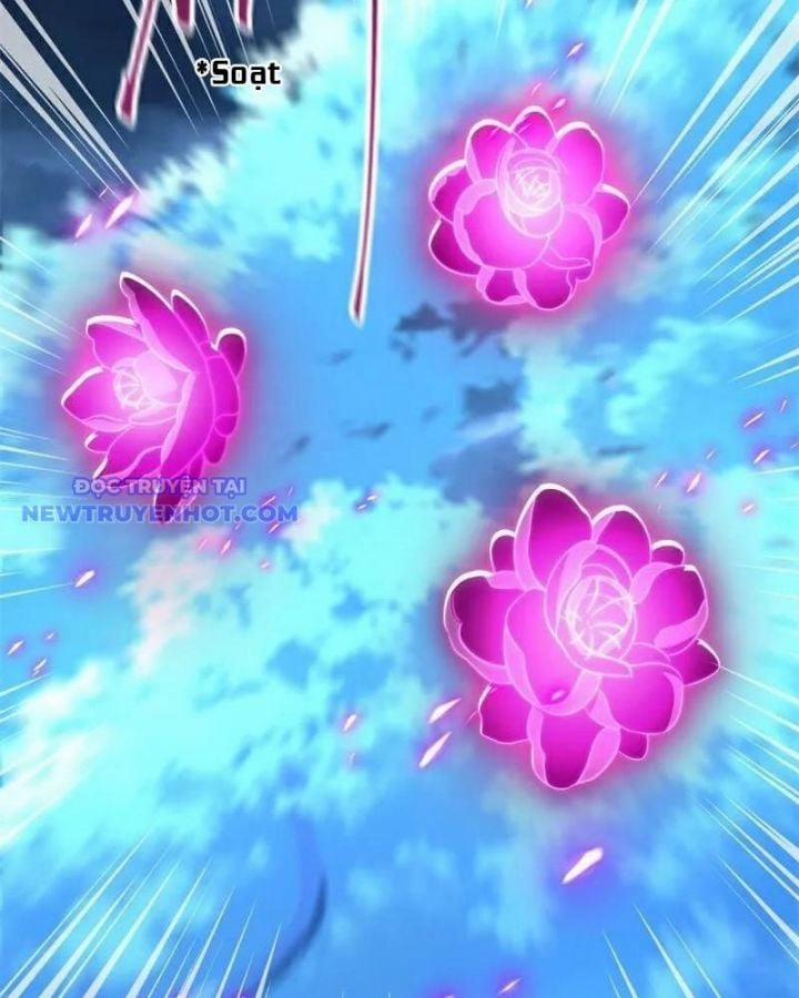 Chiến Hồn Tuyệt Thế 745 trang 72