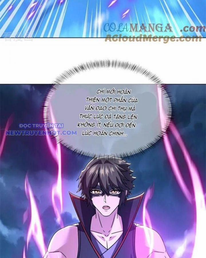 Chiến Hồn Tuyệt Thế 745 trang 73