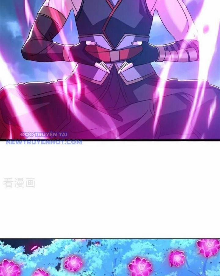 Chiến Hồn Tuyệt Thế 745 trang 74