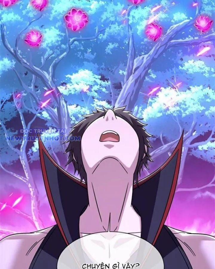 Chiến Hồn Tuyệt Thế 745 trang 75