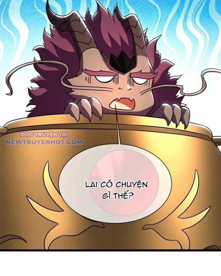 Chiến Hồn Tuyệt Thế 745 trang 78