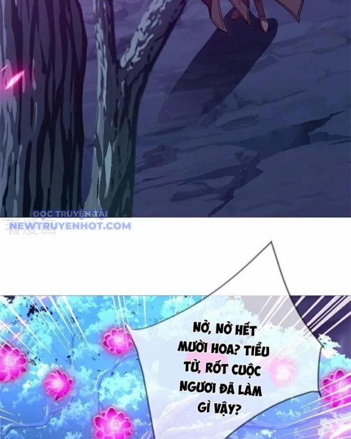 Chiến Hồn Tuyệt Thế 745 trang 80