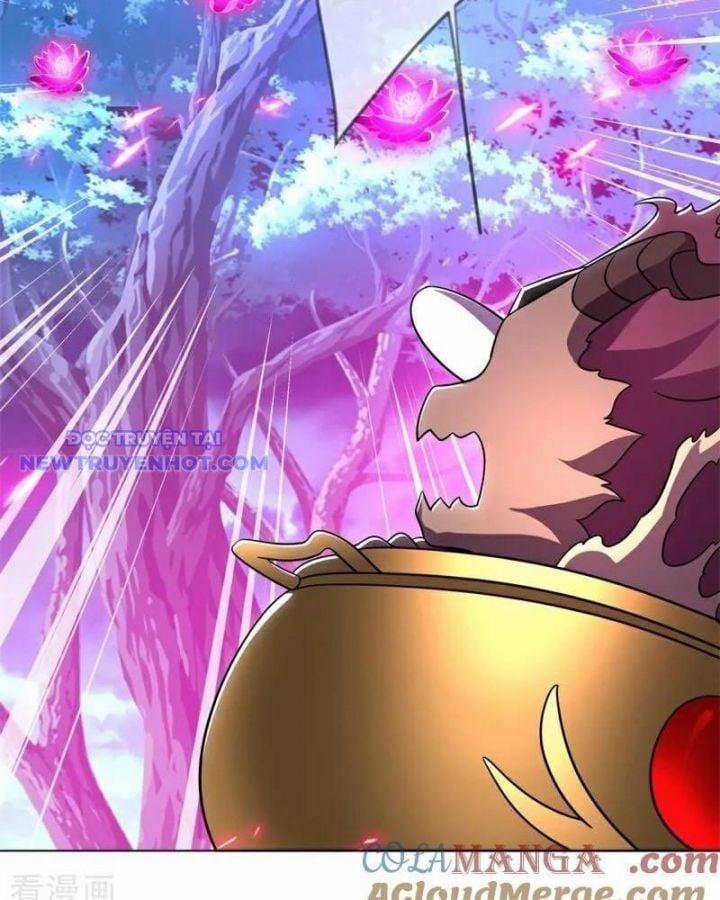 Chiến Hồn Tuyệt Thế 745 trang 81