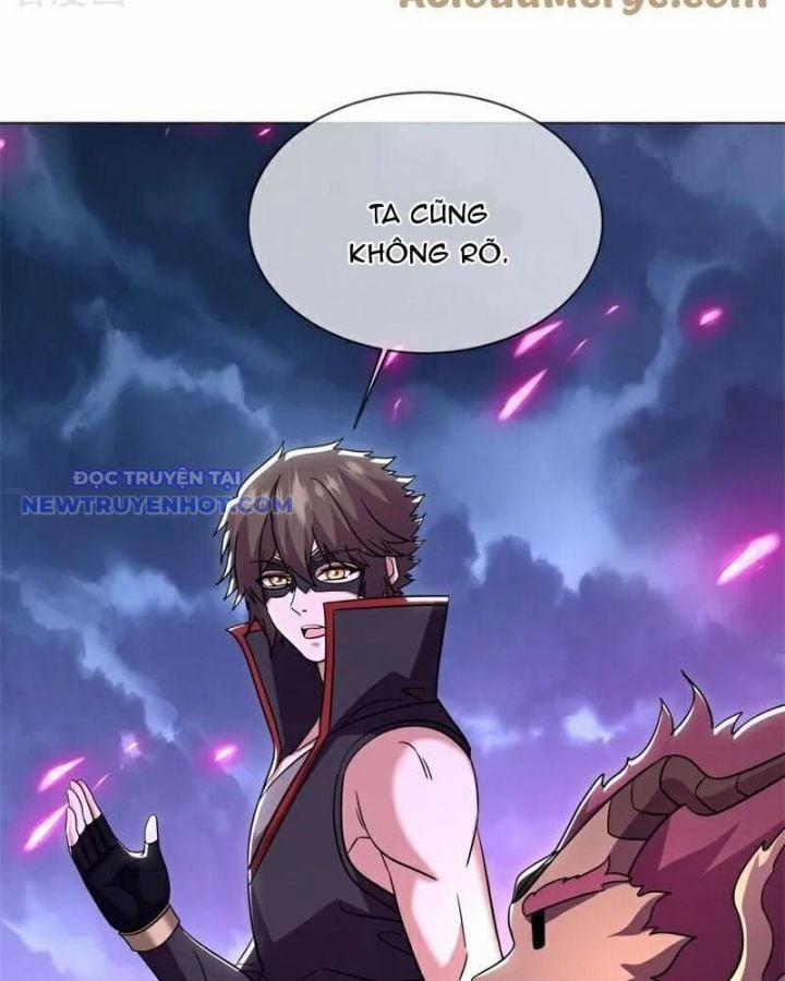 Chiến Hồn Tuyệt Thế 745 trang 82