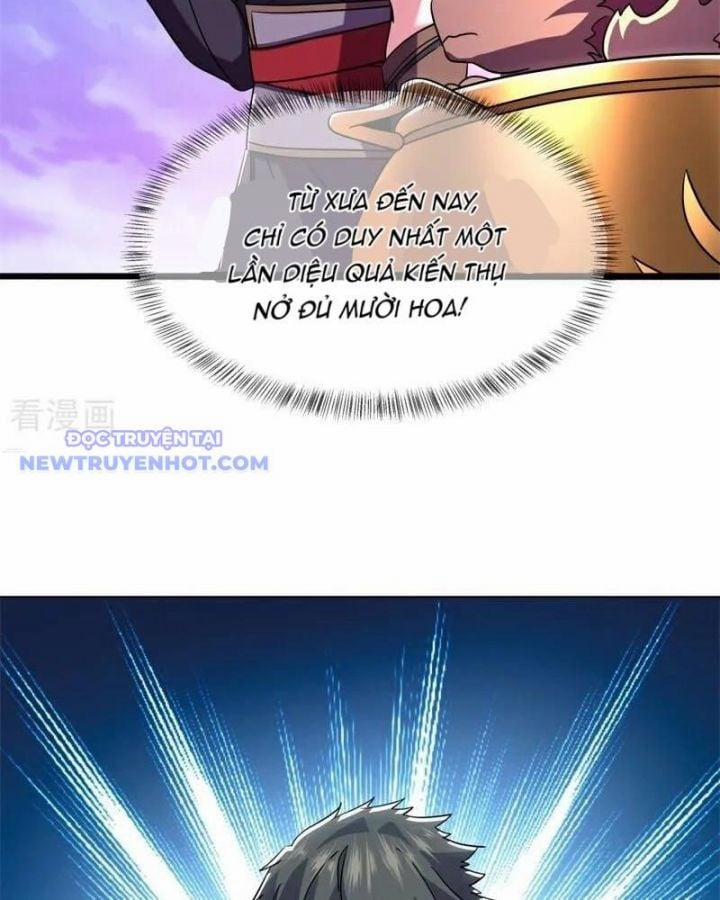 Chiến Hồn Tuyệt Thế 745 trang 83