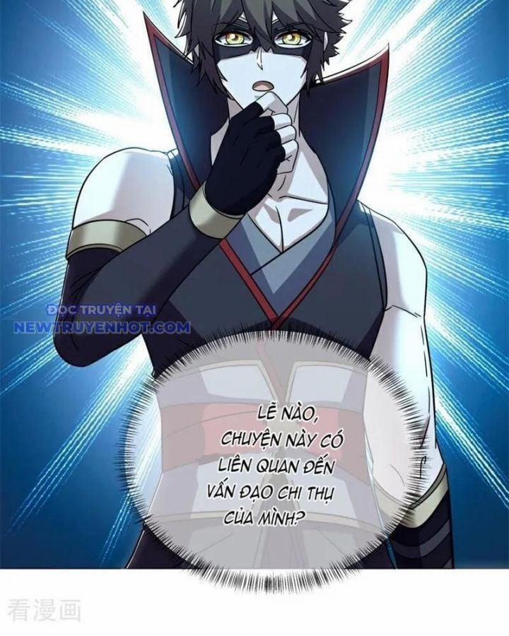 Chiến Hồn Tuyệt Thế 745 trang 84