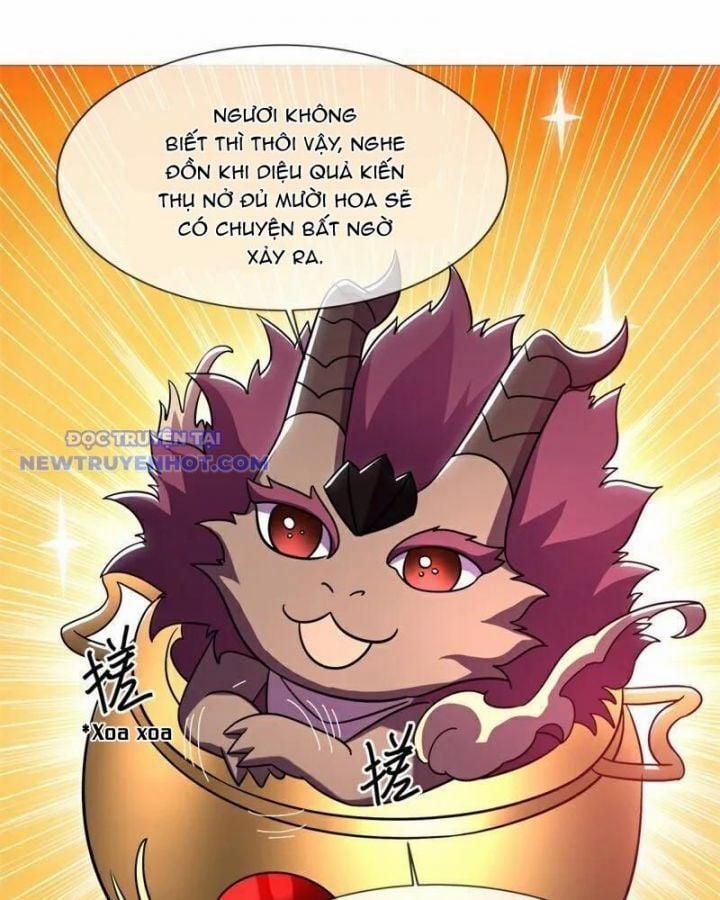 Chiến Hồn Tuyệt Thế 745 trang 85