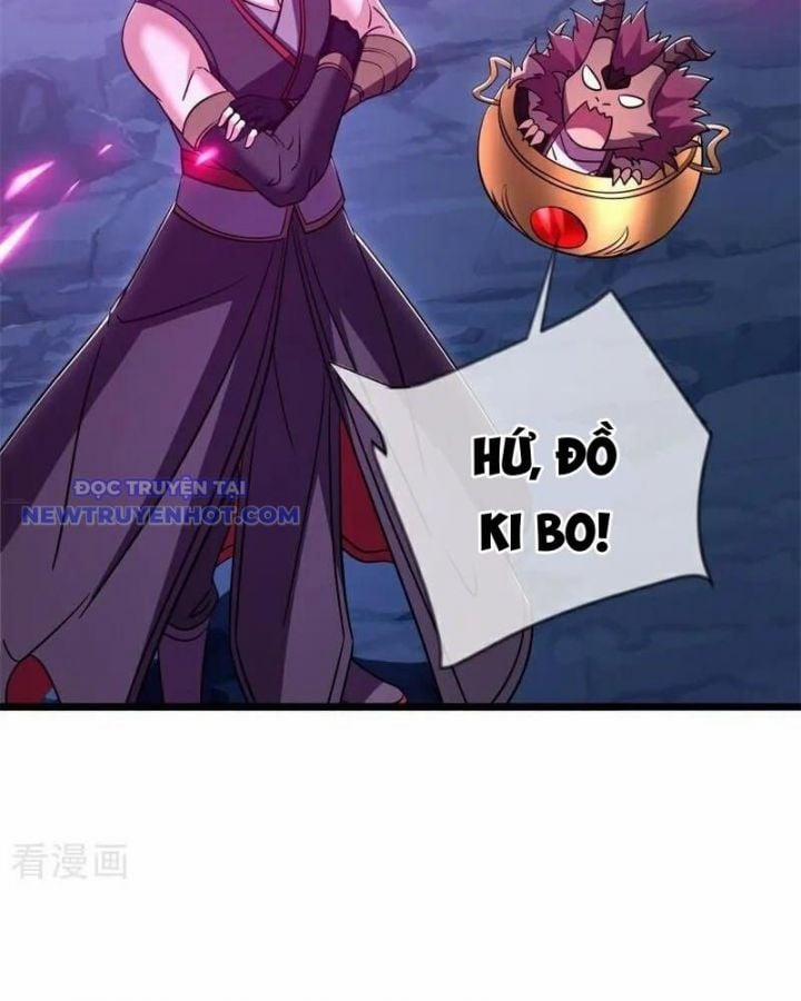 Chiến Hồn Tuyệt Thế 745 trang 87