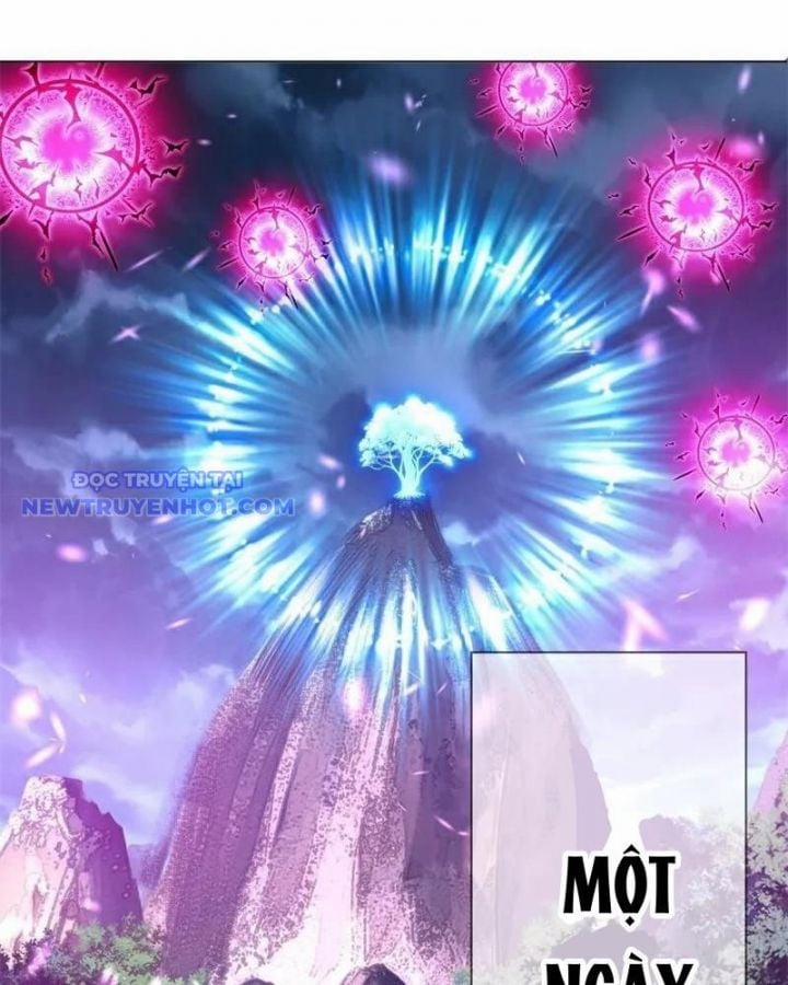 Chiến Hồn Tuyệt Thế 745 trang 88