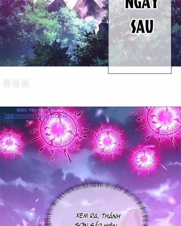 Chiến Hồn Tuyệt Thế 745 trang 89