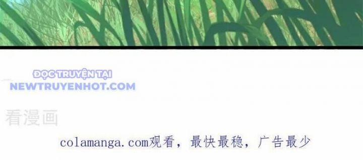 Chiến Hồn Tuyệt Thế 745 trang 92