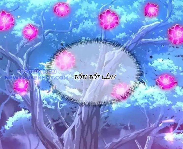 Chiến Hồn Tuyệt Thế 746 trang 10