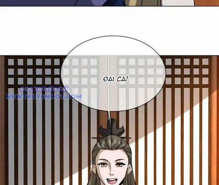 Chiến Hồn Tuyệt Thế 746 trang 100