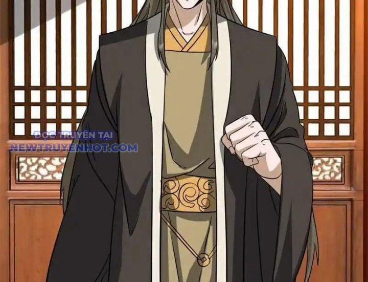 Chiến Hồn Tuyệt Thế 746 trang 101