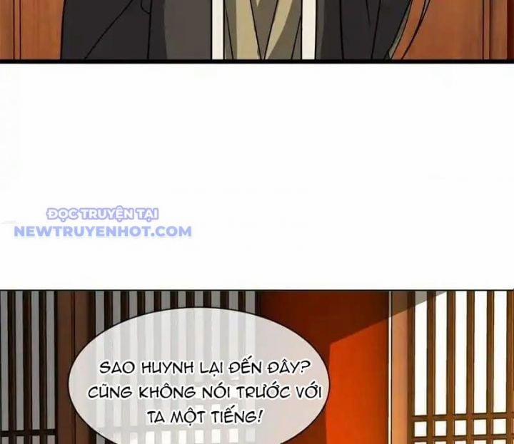 Chiến Hồn Tuyệt Thế 746 trang 102