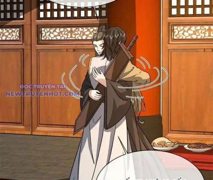 Chiến Hồn Tuyệt Thế 746 trang 103