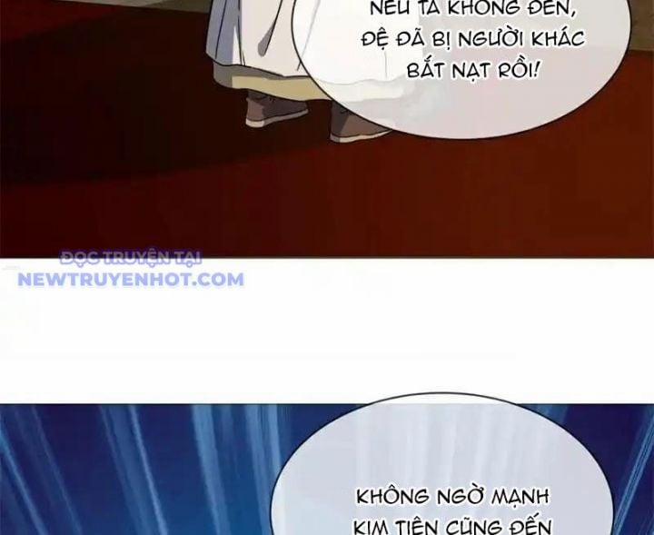Chiến Hồn Tuyệt Thế 746 trang 104