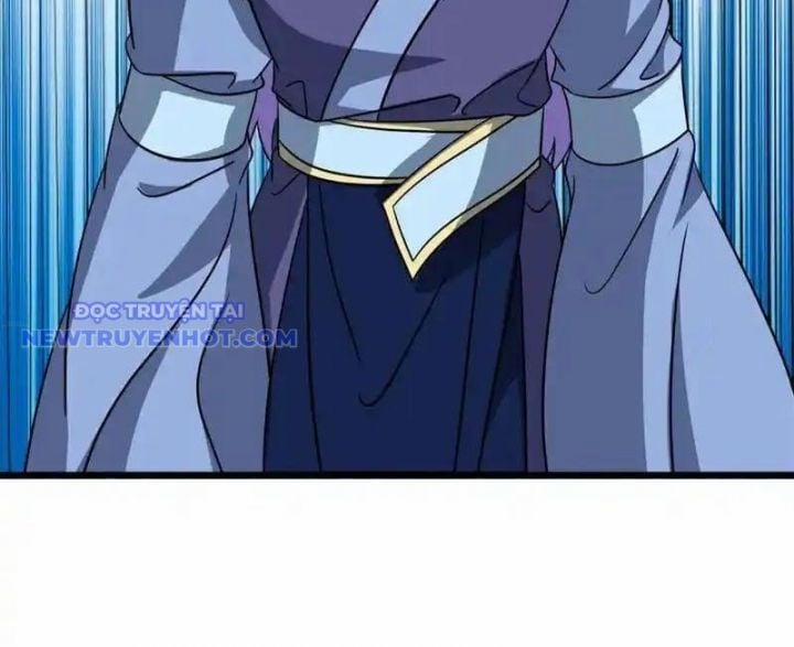 Chiến Hồn Tuyệt Thế 746 trang 108