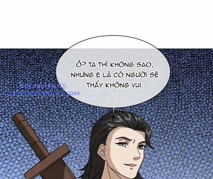 Chiến Hồn Tuyệt Thế 746 trang 109