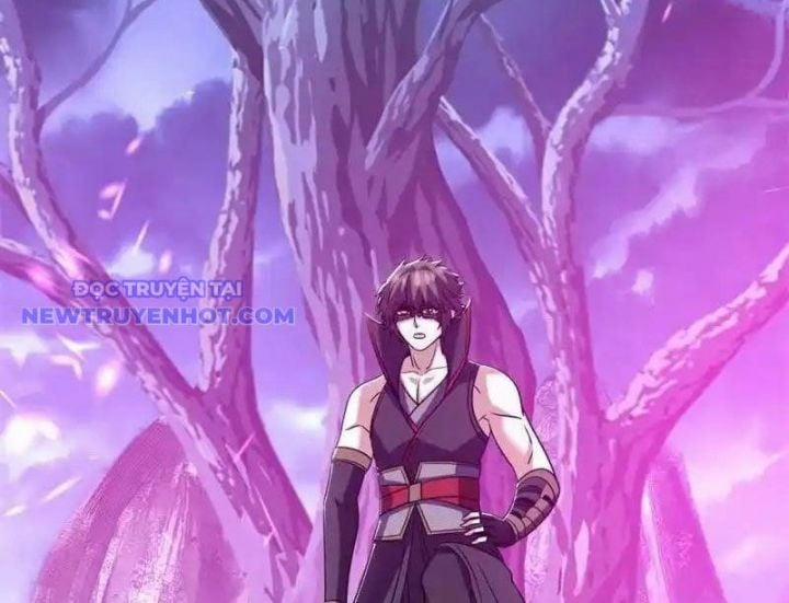 Chiến Hồn Tuyệt Thế 746 trang 11