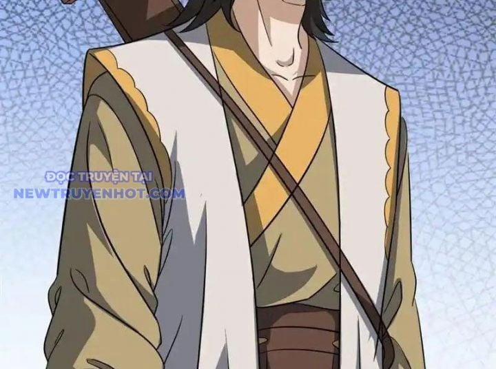 Chiến Hồn Tuyệt Thế 746 trang 110