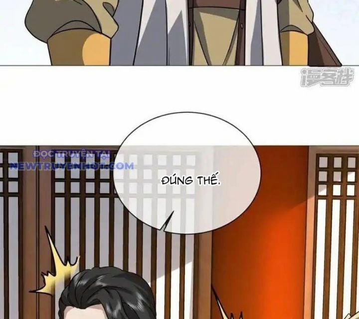 Chiến Hồn Tuyệt Thế 746 trang 111