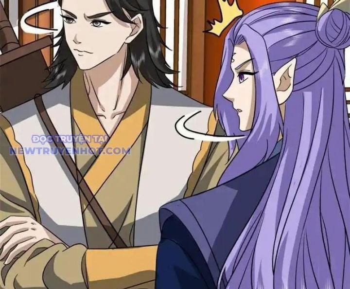 Chiến Hồn Tuyệt Thế 746 trang 112