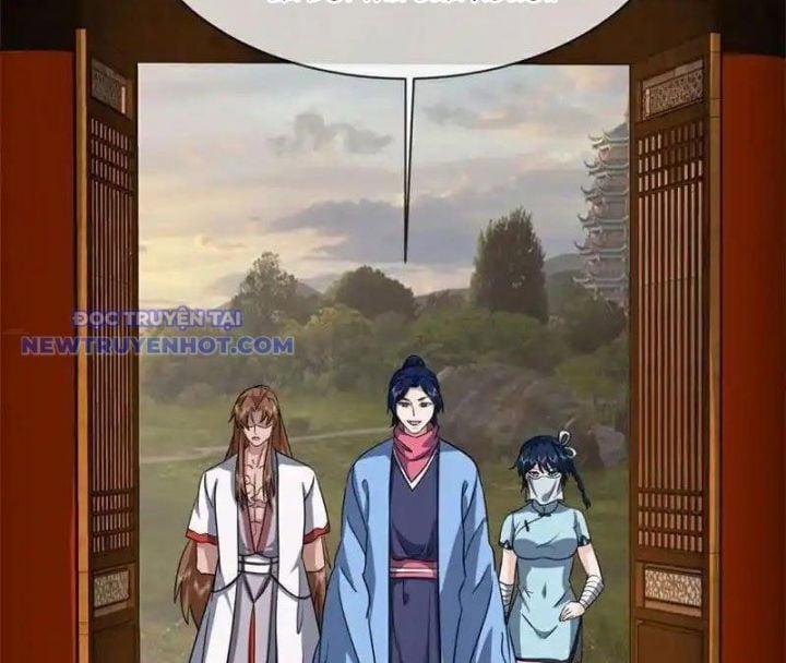 Chiến Hồn Tuyệt Thế 746 trang 114